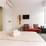 Chiado Prime Suites By Homing