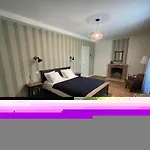 Chiado Prime Suites By Homing