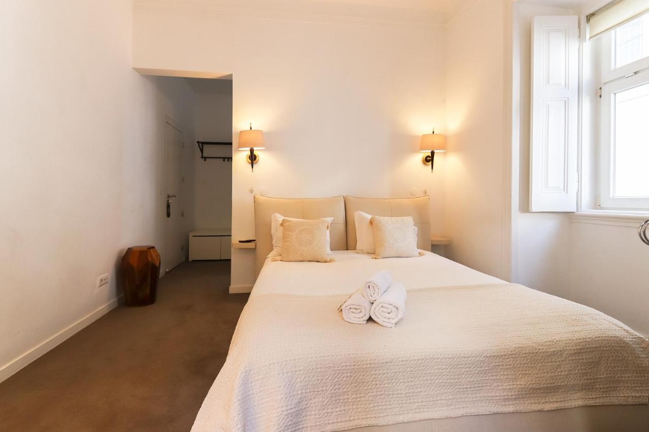Guest house Chiado Prime By Homing