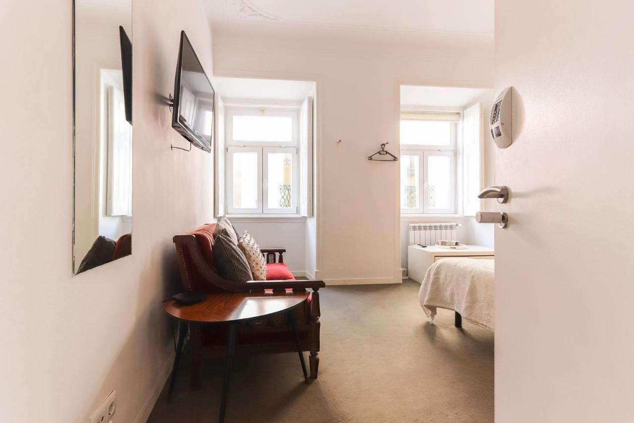 Gasthuis Chiado Prime By Homing